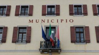 Via libera al terzo mandato per i sindaci dei Comuni fino a 15 mila abitanti