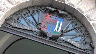 Che volto avrebbe l’autonomia “totale” bellunese? Abbiamo provato a dare una risposta