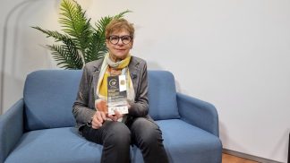 Arte e solidarietà con il Circolo Artistico Mario Morales