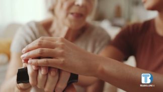 Anziani e non autosufficienza, Spi Cgil di Belluno fra cauto ottimismo e qualche preoccupazione