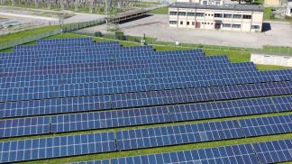 La Provincia avvia il censimento delle aree agricole di pregio: niente fotovoltaico nei terreni