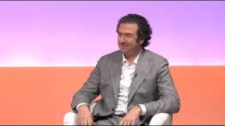 Voce delle istituzioni – Massimiliano Salvador (Ufficio scolastico) – 25/01/2024