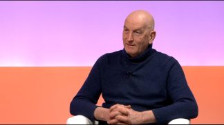 Voce delle Istituzioni – Dario Bond (Fondo Comuni Confinanti) –  23/01/2024