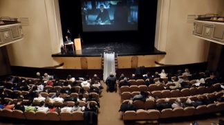 Memoria e famiglia, un convegno al Teatro Buzzati