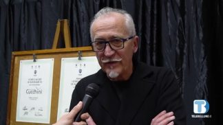 Il Comitato Alpago 2 Ruote & Solidarietà ha festeggiato 20 anni di attività