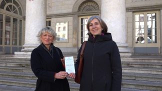 Al Teatro Buzzati, con il Circolo Culturale Bellunese, in scena il Concerto per la Memoria