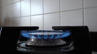 Ufficiale il passaggio della rete gas da Bim Infrastrutture a Italgas