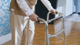 Avanza il progetto “Sicuri a lungo e in casa propria”, dedicato agli anziani fragili