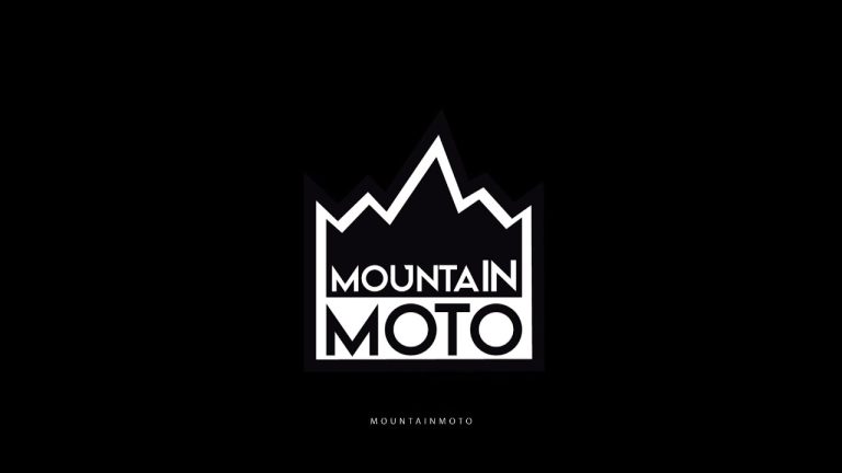 MOUNTAINMOTO