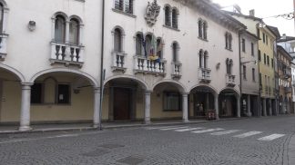 Sotto la lente della Camera di Commercio i processi di trasformazione del tessuto produttivo