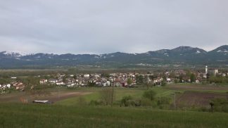 Primavera Casa, la rinascita abitativa della Valbelluna: riaperte 24 case per lavoratori e turisti