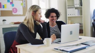 Le opportunità del Centro Consorzi nella nuova “Borsa di Animazione Territoriale”