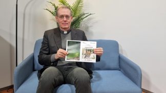 Tempo di bilanci per #Pensachefede, l’approfondimento culturale dedicato ai temi della fede