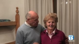 Voci di Valle: puntata di martedì 6 gennaio 2024