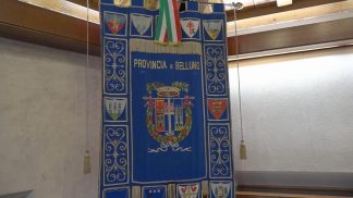 Elezioni provinciali, il Centrodestra resta unito