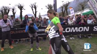 Dolomiti Beer Trail: è già boom di iscritti