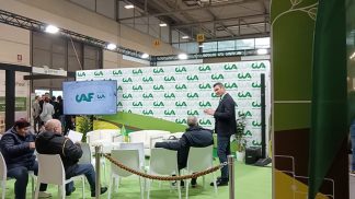 Cia Belluno: “Subito un incontro con il ministro Lollobrigida”