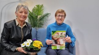 In provincia di Belluno quasi 600 i volontari impegnati nell’ambito dei CAV-MPV