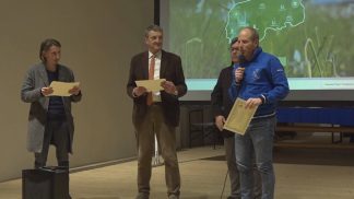 Visitborgovalbelluna, il nuovo progetto dedicato alla rete sentieristica di Borgo Valbelluna