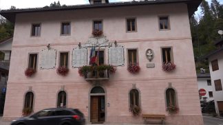 Italo-brasiliani, il Comune di Val di Zoldo trascinato al Tar