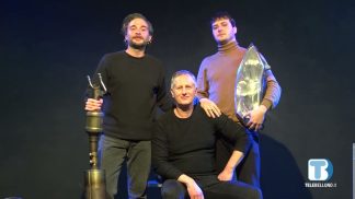 Il teatro San Gaetano diviene residenza teatrale: sabato debutta lo spettacolo “IL MECCANICO”