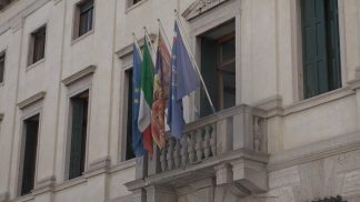 Diga del Vanoi, la Provincia avvia la procedura per l’accesso agli atti