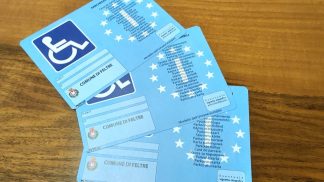 Feltre entra ufficialmente nella piattaforma CUDE