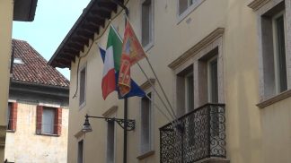 Scuola, in provincia di Belluno i più scelti sono i Licei; al via all’Agrario la sperimentazione 4+2