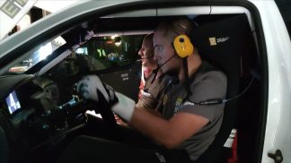 La scuola sicura si fa con il simulatore