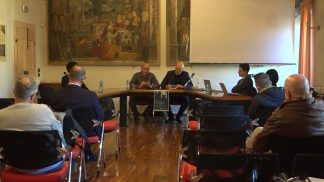 La casa e le nuove regole dall’Europa: Confindustria e Ance Belluno danno vita al “Tavolo Casa”