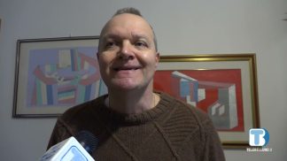 Gruppo Natura Lentiai, continua l’impegno per la tutela dei Narcisi