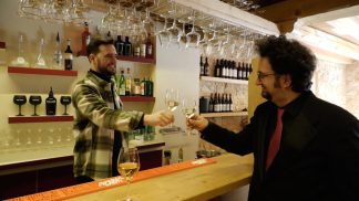 Dopo la riapertura, nuovi progetti in cantiere per il Taula dei bos