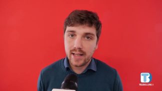 Il Pd provinciale rilancia sulla diga del Vanoi: “Bottacin e De Carlo dicano come la pensano”