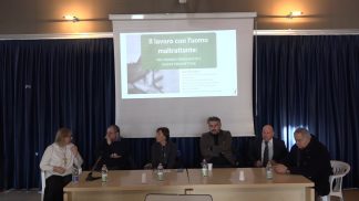 A Feltre il primo sportello provinciale di supporto per uomini responsabili di reati di genere