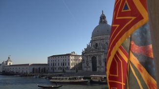 La Regione pianifica 353 assunzioni in un triennio: c’è spazio anche per i neolaureati