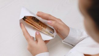 La Cgia di Mestre: “In Veneto il sommerso vale il 10% delle somme dichiarate al Fisco”