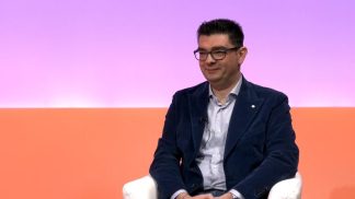 Voce delle Istituzioni – Nicola Vieceli (San Gregorio nelle Alpi) – 17/02/2024