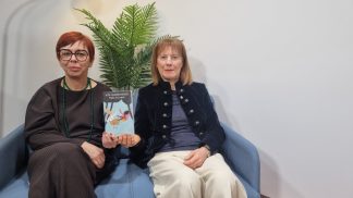 Alleanza fra l’Ulss Dolomiti e il Lions Club Belluno per la promozione dell’affido familiare