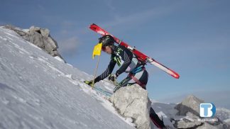 Il grande successo della Transcavallo 2024