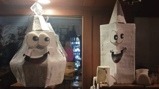 Pievelandia: successo della sesta edizione