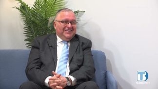 Speciale EPCenter 1 2024