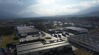 Occupazione: il report di Veneto Lavoro