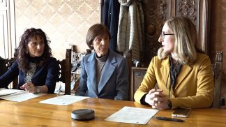 “Ambasciatori della bellezza”, studenti-influencer per promuovere l’arte e la cultura feltrina