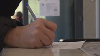 Testamento biologico, se ne parla a Pedavena