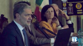 La prevenzione e la salute pubblica in un convegno dei Lions