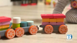 Cesiomaggiore attrattivo per le giovani famiglie, l’amministrazione punta a dar vita al Micro nido