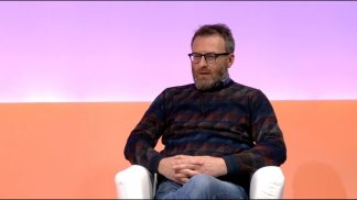 Voce delle Istituzioni – Marco Staunovo Polacco (Comelico Superiore) – 15/02/2024