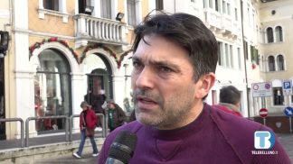 «Pace, giustizia sociale e giustizia ambientale»: le priorità di Sinistra Italiana