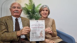 Circolo Culturale Bellunese, fra le novità della 71° stagione i concerti in orario pomeridiano