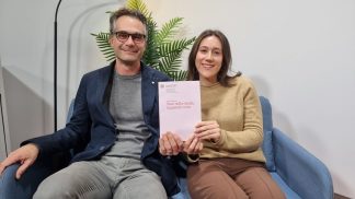 L’Azione Cattolica di Belluno guarda con entusiasmo alle sfide del futuro